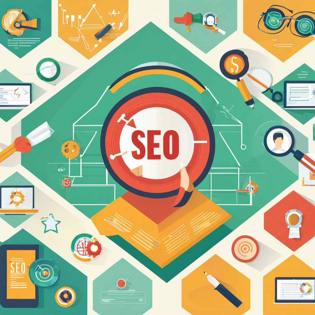 Mastering Seo Best Practices For Building Authority Trust Mastering Seo Best Practices For Building Authority Trust