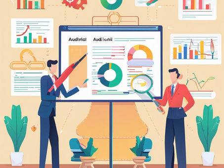 7 Essential Components of an Ecommerce Content Marketing Strategy