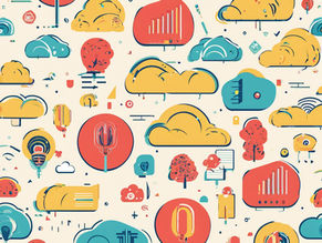 Franchise SEO: Key Strategies and Tactics for Success in 2024