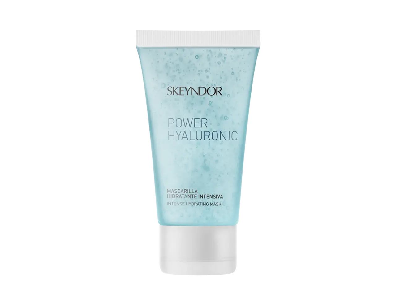 SKEYNDOR,POWER HYALURONIC MASCARILLA HI,SKR-048