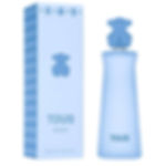 TOUS KIDS BOY EDT SP, TOUS, T114-017, 100ML