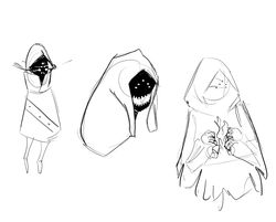 caster%20redesign_edited