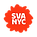 SVA_solidflower_red_white_text.png