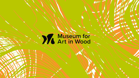 Museum for Art in Design