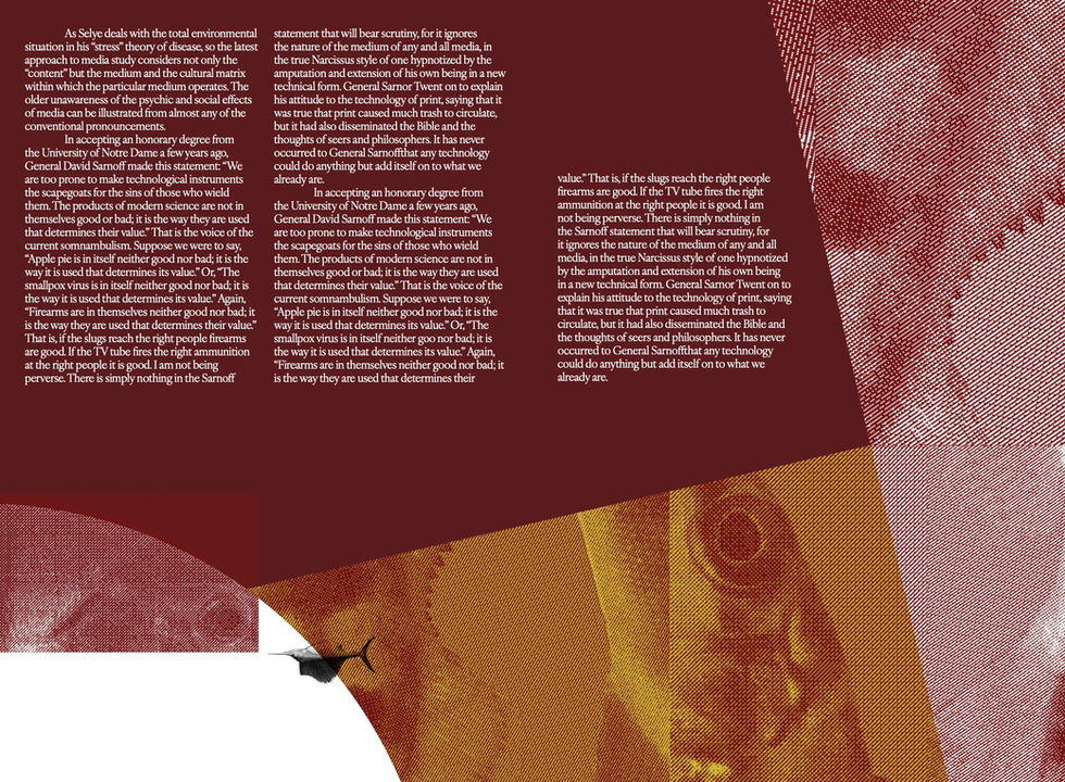 9_ByrdLillian_Self Curated Publication