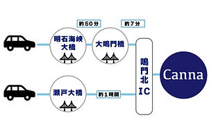 IMG_2502.PNG