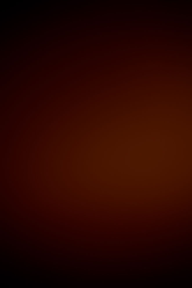 8454DE54-05D3-4A2B-A176-A8C4A5EE9125.jpg