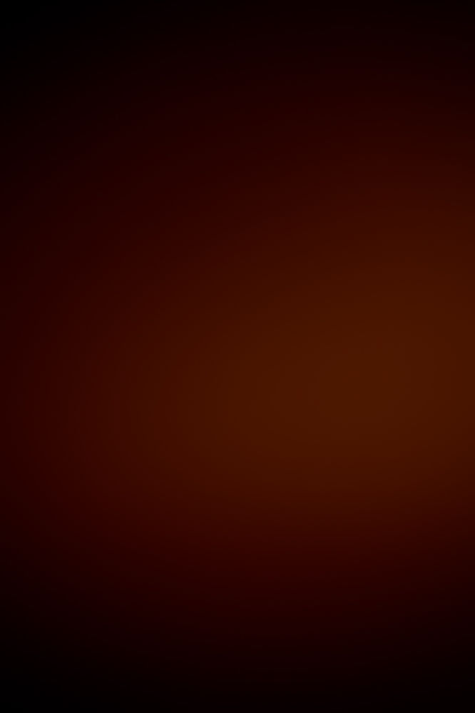 8454DE54-05D3-4A2B-A176-A8C4A5EE9125.jpg