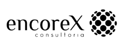 logo-encorex.png