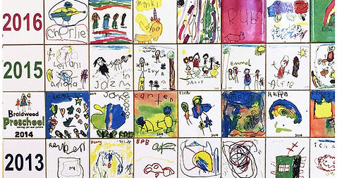 Graduating Tile Mural.jpg