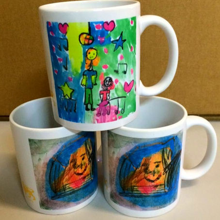 Australian Fundraising Ideas for 2018