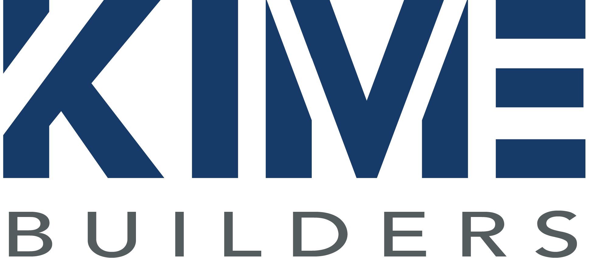 Kime-Primary-Logo_Color_edited.png