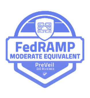 FedRamp logo_edited.png