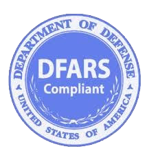 DFARS Compliant logo_edited.png