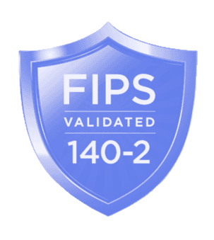 FIPS logo_edited.png