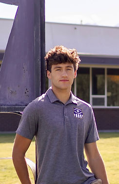 2871522991191471682 (1).jpg