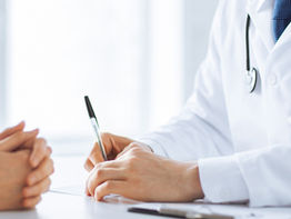 Cuando se realiza un aborto con procedimiento de dilatación y evacuación.