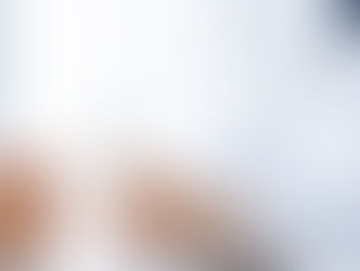 Cuando se realiza un aborto con procedimiento de dilatación y evacuación.