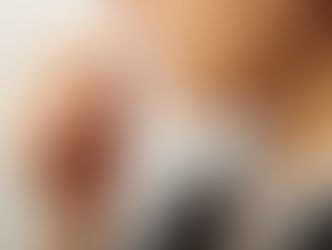 Efectos secundarios de la Mifepristona