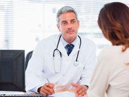 ¿Cómo solicitar un aborto con pastillas?