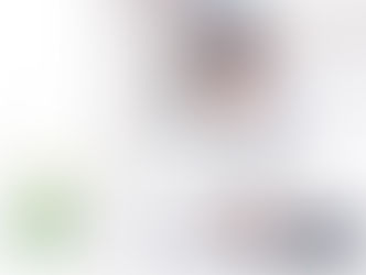 Aborto seguro en Bogotá