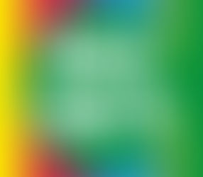 28 de septiembre día de legalización del aborto