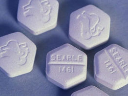 ¿Qué es el Misoprostol - Mifepristona? La droga para abortar