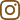 insta.png