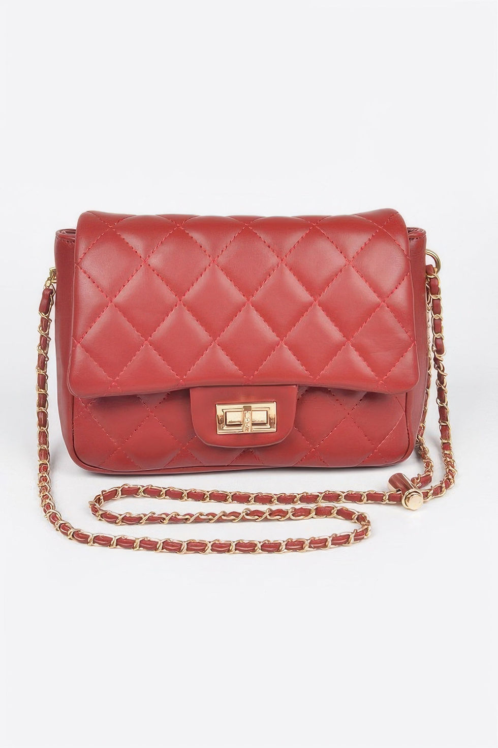 Thumbnail: WOMEN'S HANDBAG BELLEVILLE New Collection PARIS BYMANYC ® New York