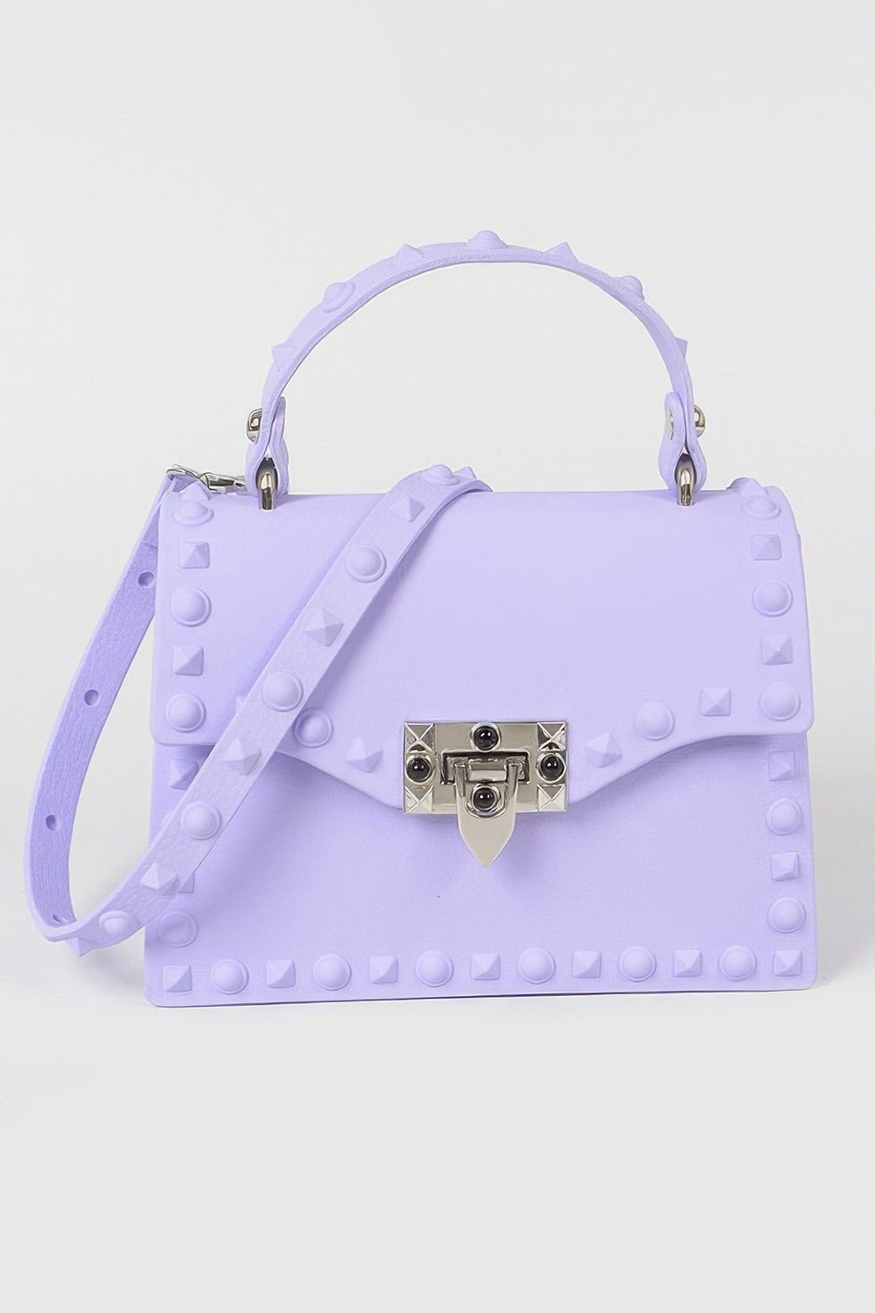 Thumbnail: WOMEN'S BAG BOLZANO New Collection ITALY BYMANYC ® New York
