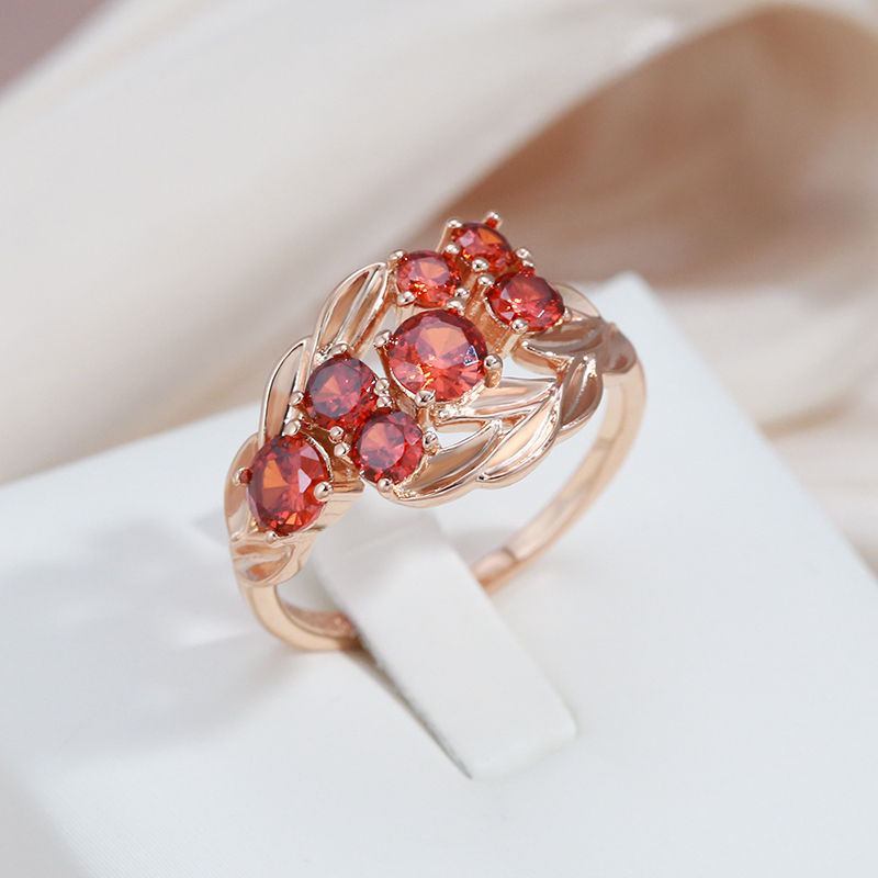 Thumbnail: Scarlet Empress
