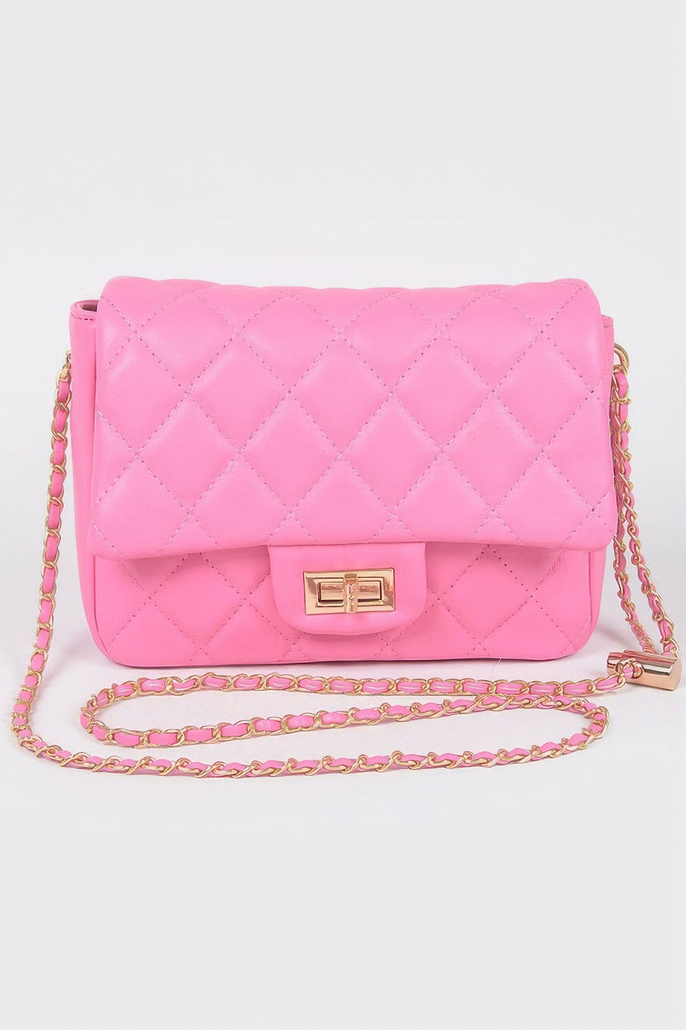 Thumbnail: WOMEN'S HANDBAG BELLEVILLE New Collection PARIS BYMANYC ® New York