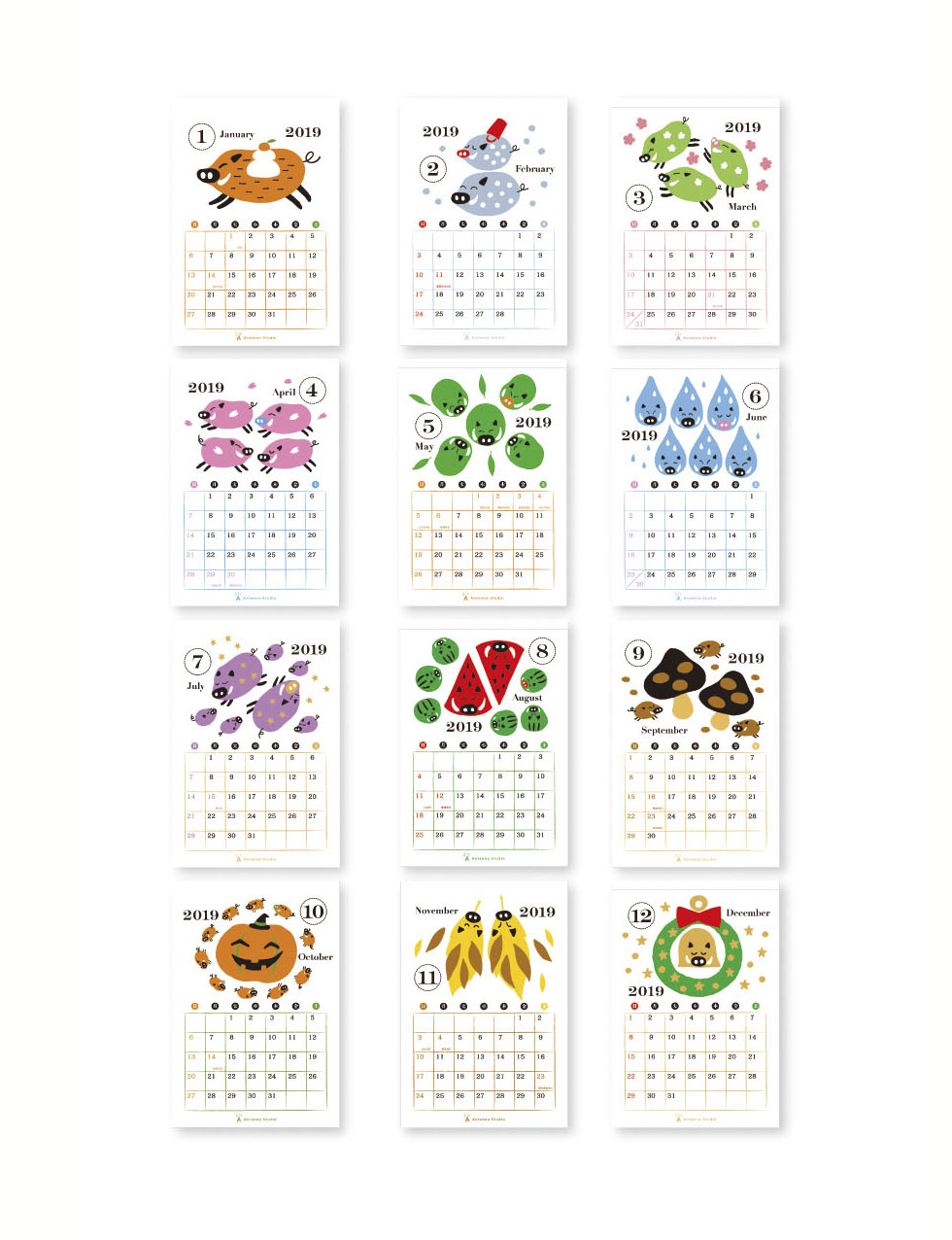 2019_CALENDAR_s2