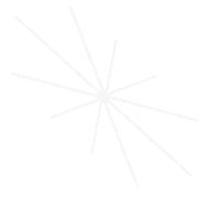 GifsAnimations (1).gif