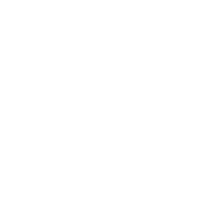GifsAnimations (3).gif