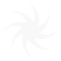 Gifs (1).gif