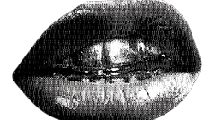 Liza Lounge (30).png