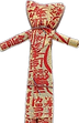 02509fcf31ad9666d3707b2964e14791.png