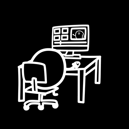 Edit_Icon_v01.gif