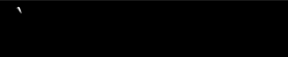 Our-Work_Animated_2.gif