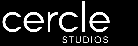 Cercle_Logo_Animation_WEBSITE_v01_30fps.gif