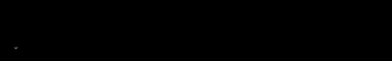 Post-Production_Animated.gif