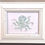 Thumbnail: Sea Glass Octopus