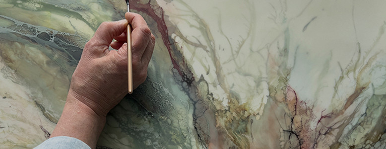 HandPainting2_edited_edited.jpg