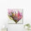 Thumbnail: Charm School Canvas Print