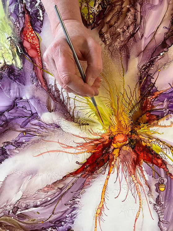 InkFlowerBrush.jpg