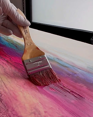 Encaustic Painting.jpg