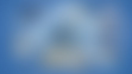 Jaké jsou trendy v kyberbezpečnosti v roce 2026 a co z toho pro Vás plyne?