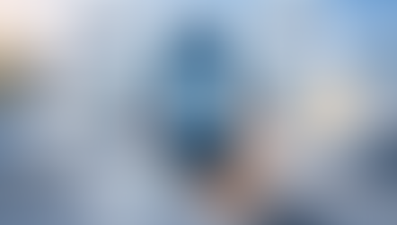 Mobilní CRM: Mějte obchodní případy vždy pod kontrolou