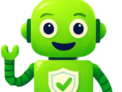 🛡️ NOVINKA: Preventivní program digitální bezpečnosti pro děti 1.–3. tříd